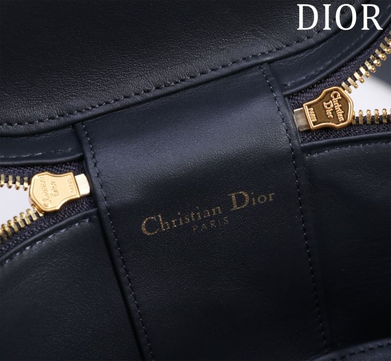 Dior Other Bags